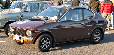 1200px-Suzuki_Fronte_Coupe_001