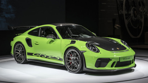 01-2019-porsche-911-gt3-rs-weissach-ny