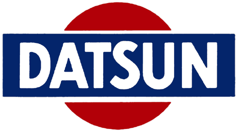 Datsun_logo