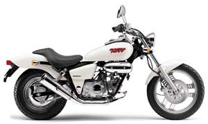 magna50