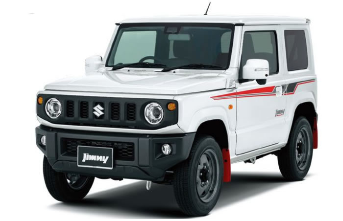 3大いらない車のオプション ナビ デカール 乗り物速報