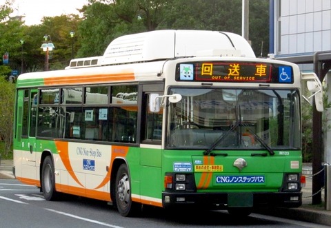 「都バス」の乗車人員が多い路線ランキング : 乗り物速報