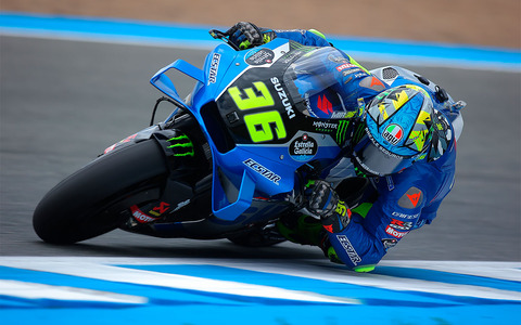 motogp-suzuki-reportedly-to-withdraw-at-the-end-of-2022