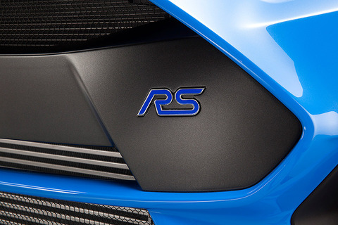 focus-rs-mk3-05