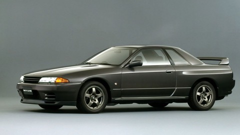 本当に楽しい車って90年代までなんだよね みゃおーん 本当に楽しい車って90年代までなんだよね みゃおーん