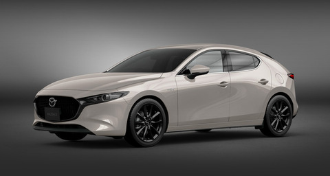211028_mazda3_grade_recom_x-l-package_img01_sp