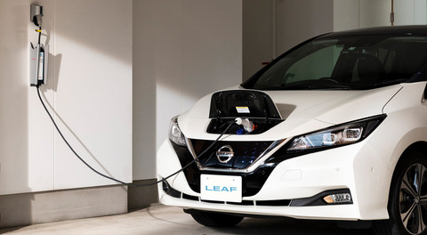 pic_chargingtime_01_sp