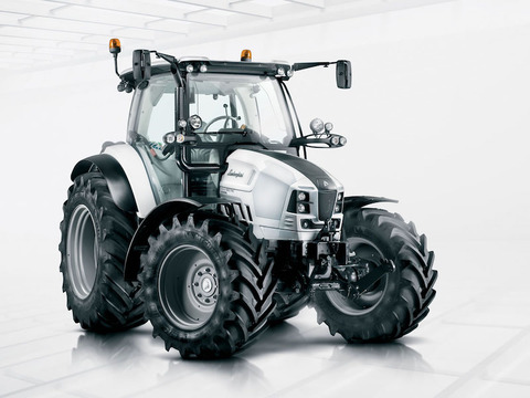 800x600_lamborghini_tractor