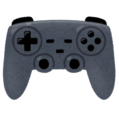 game_controller