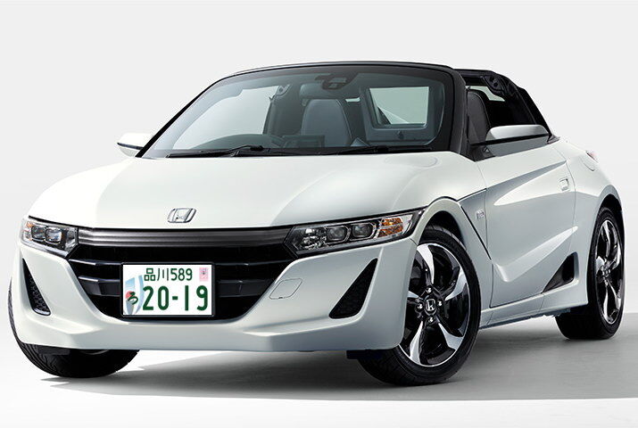 軽自動車のダサいカスタムといえば 白ナンバー 八の字 乗り物速報 軽自動車のダサいカスタムといえば 白ナンバー 八の字 乗り物速報