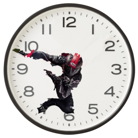 no title