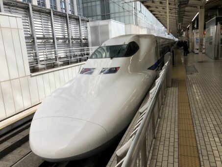 bd7fdb5a73d9cf240d08ed8d046d68cb_t