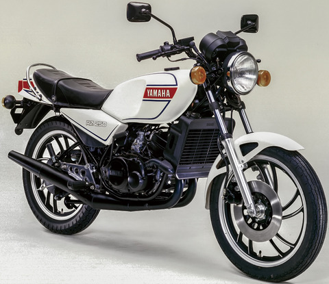 Z01_1980_RZ250__WT