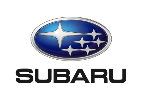 subaru_20180420183211367