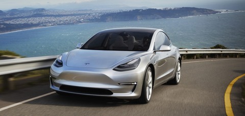 tesla-model-3-silver-prototype-promo-shot-headlands