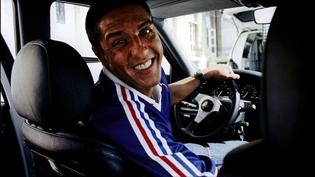 タクシーの運転手がクズすぎるんだけど どうやって対処すればいいの 乗り物速報 タクシーの運転手がクズすぎるんだけど どうやって対処すればいいの 乗り物速報