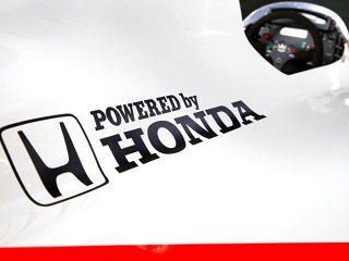 130516powered_by_honda