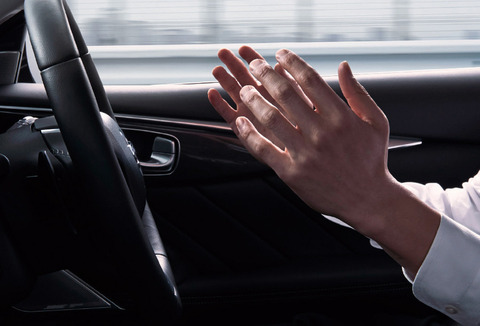 20200103-00010000-amweb-000-1-view