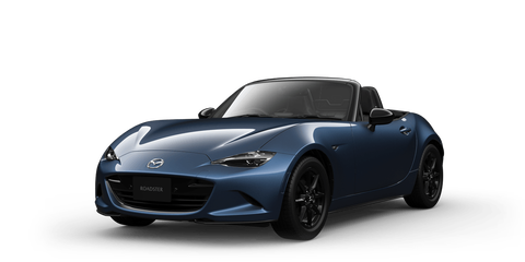 カッコいいじゃないですか 三菱gto後継をイメージした 4000gt のレンダリングが公開 みゃおーん カッコいいじゃないですか 三菱gto後継をイメージした 4000gt のレンダリングが公開 みゃおーん