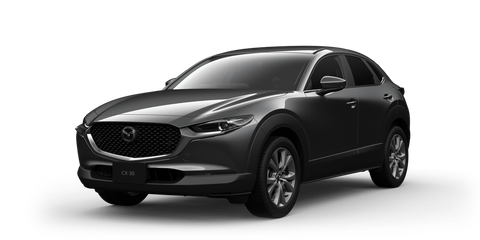 30歳家族持ちアウトドア好きの俺にオススメの車 みゃおーん