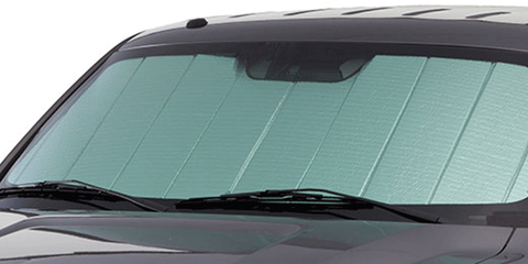 img-sunshade