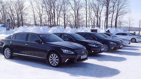 004_Front_Pictures_Toyota_Lexus_Smart_Registration