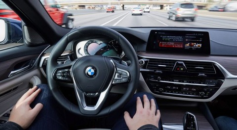 self-driving-640x353