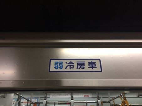 ee7fce610890aa3b599532f295d5f235_t