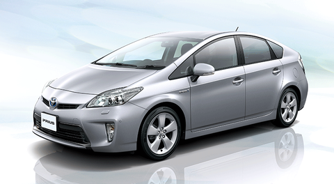 main_cc-whatis-prius-30