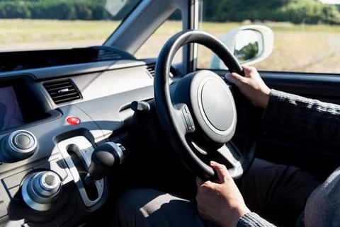 e6a5f84523231a4254e008c850a6d131_t