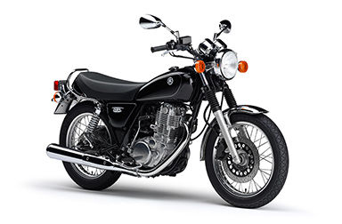 sr400_color_2016_002