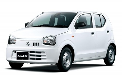安くてかっこいい車ってなんでないの 事故速 安くてかっこいい車ってなんでないの 事故速