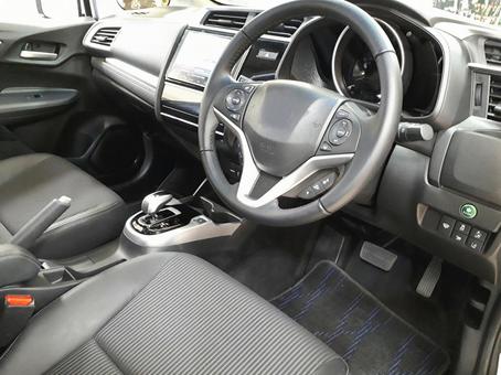 ba60a0640780016ca3bf6bef69c52bdc_t