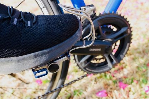 b7a81a352ab5b5fc06c0096841b5abcd_t