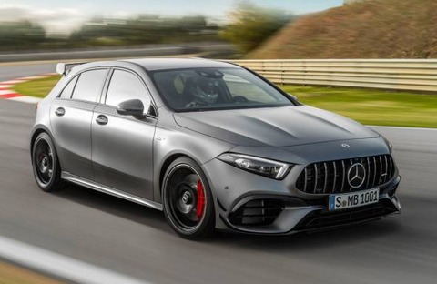 sk_amg_00c