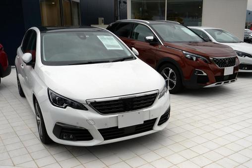 24歳 貯金0万 年収250万のフリーターが乗るべき車ってなんだ 乗り物速報 24歳 貯金0万 年収250万のフリーターが乗るべき車ってなんだ 乗り物速報