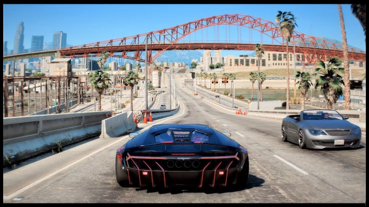 ゲームで車の運転の練習したいんやが 乗り物速報