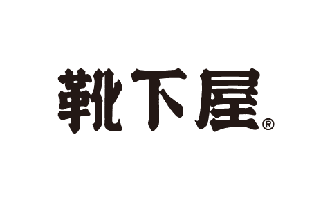 kutsushita-logo