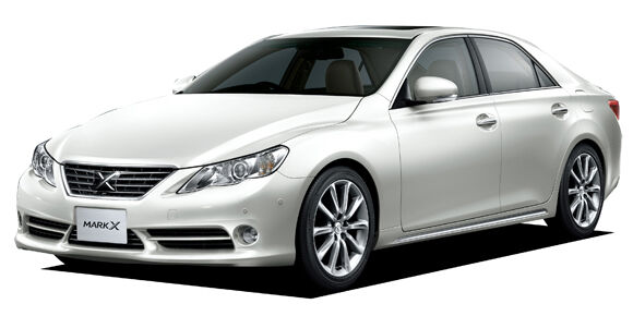 50万の中古車を2年半のフルローンで買ったwwwwwwwwwwww 乗り物速報 50万の中古車を2年半のフルローンで買ったwwwwwwwwwwww 乗り物速報
