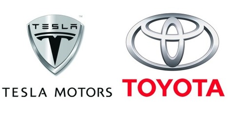 tesla-motors-and-toyota-logos_100312872_m