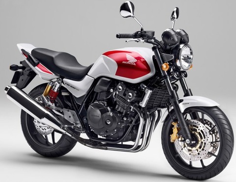 2015_honda_cb400sf