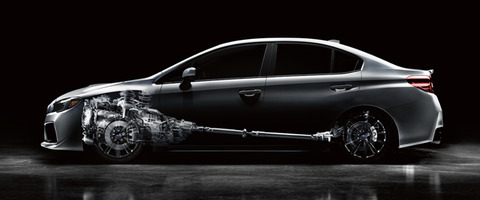 boxer_wrx_side