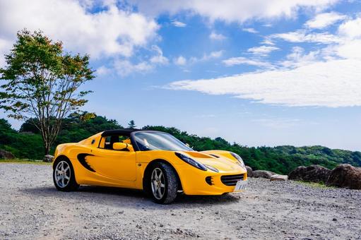 車重が重い車から軽い車に変えたけど楽しすぎるwwwwwwwwwwwwww 乗り物速報 車重が重い車から軽い車に変えたけど楽しすぎるwwwwwwwwwwwwww 乗り物速報