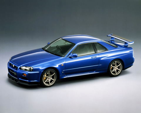 01_BNR34-GT-R-Vspec_011999_01