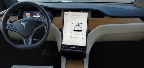 Tesla_Model_X_Interior