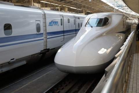 c39eaf9a6a198d93fcd8d516d3901322_t