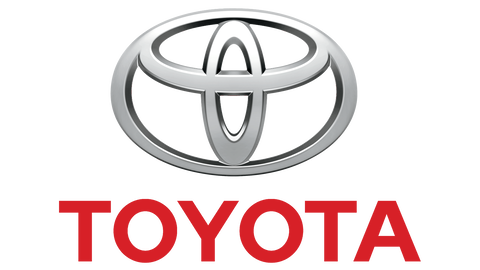 Toyota-logo