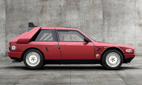 daf5a_1515_bbd969ee3f1c9728bca1b4de7b2a5089