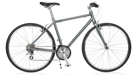 shepherd-city_color3