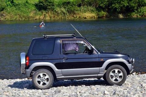 447d1c1bd6753650fc1ee7b34d4eb9e9_t